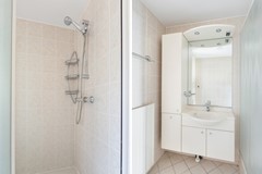 Laan van Europa 111, 4701 DA Roosendaal - Laan van Europa 111, Roosendaal-39.jpg